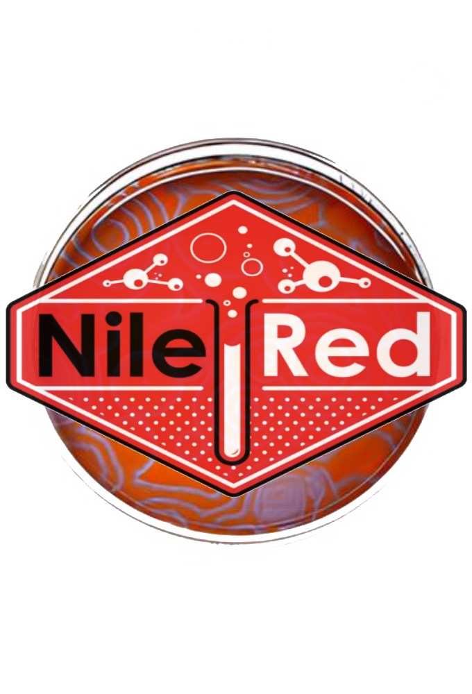 NileRed Image