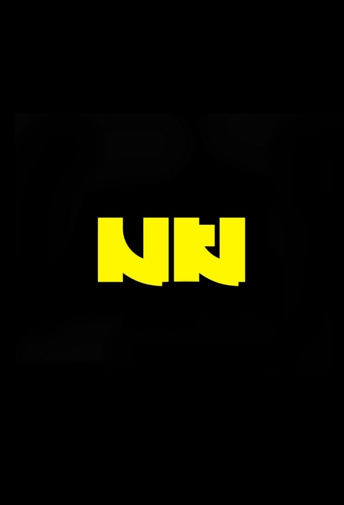 NKI season 1 on YouTube