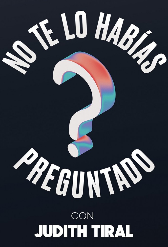 You Had Never Wonder It Image