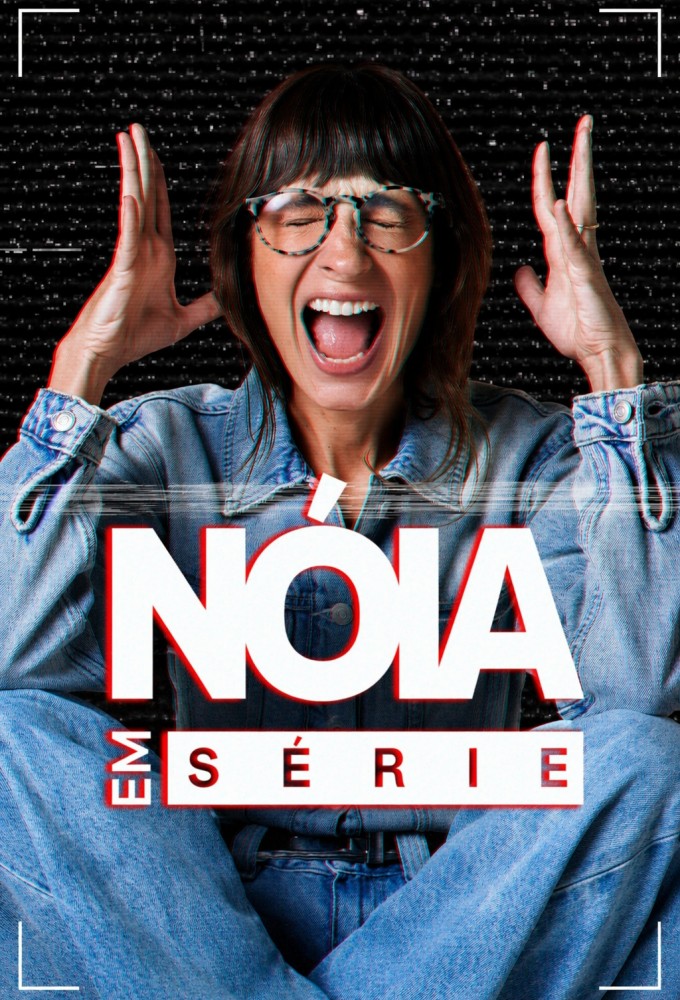 Nóia em Série Image