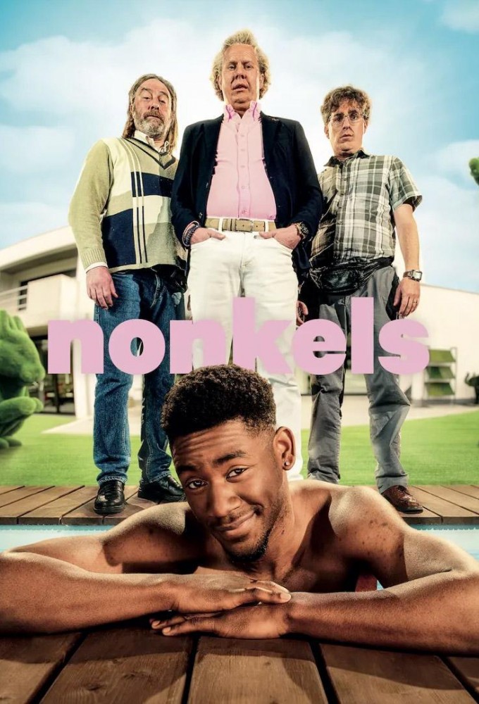 Nonkels Image
