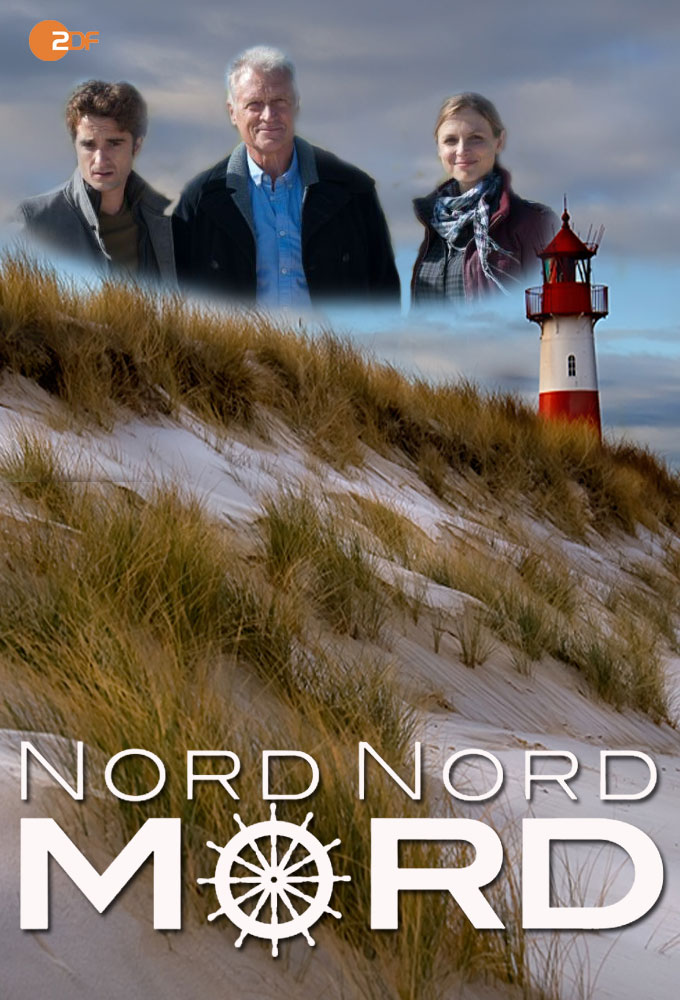 Nord Nord Mord Image