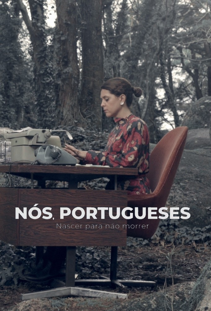 We Portuguese Image