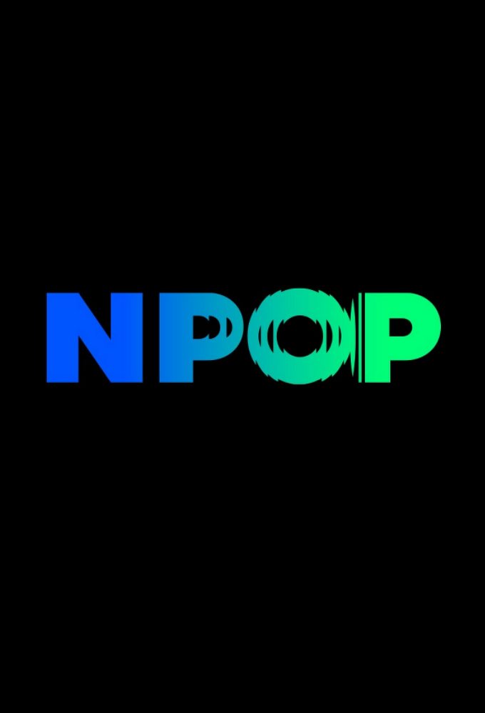 NPOP Image