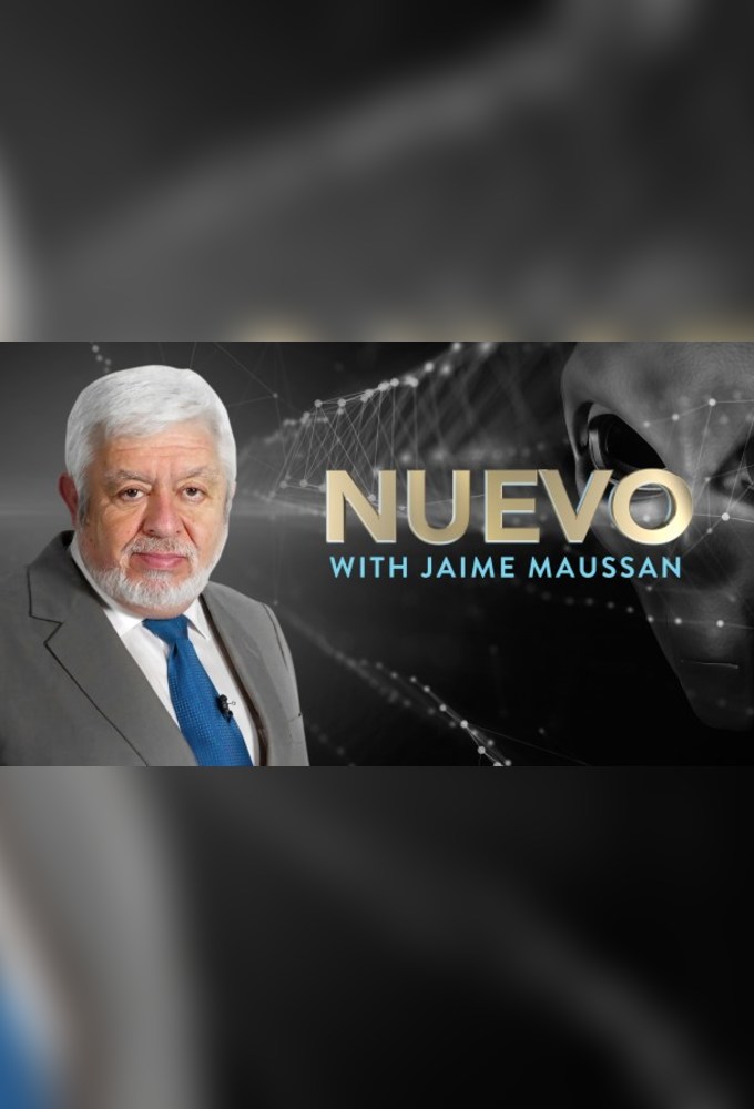 Nuevo - English Image