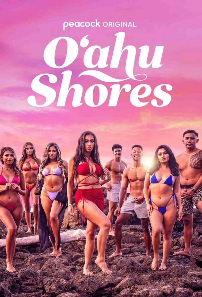 O’ahu Shores Image