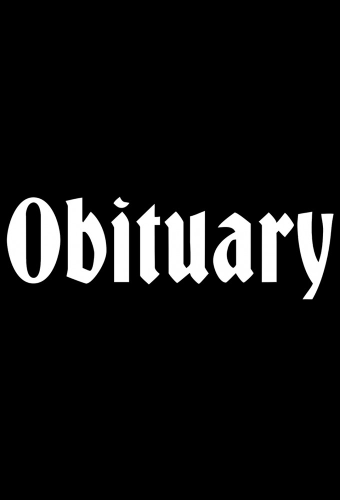 Obituary Image