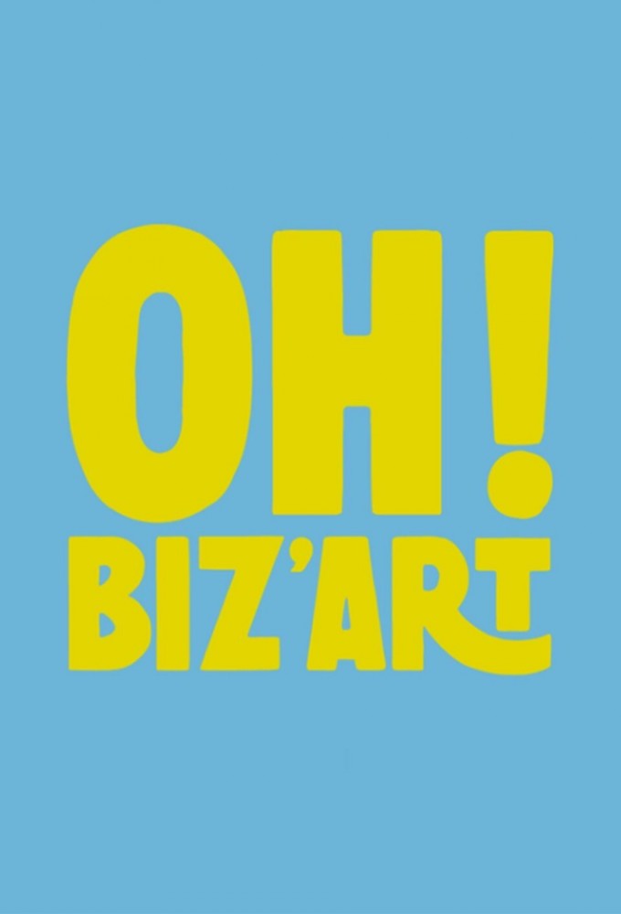 Oh ! Biz’Art Image