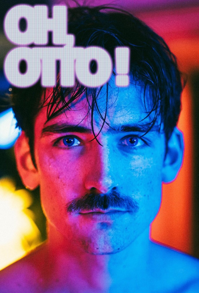 Oh, Otto! Image
