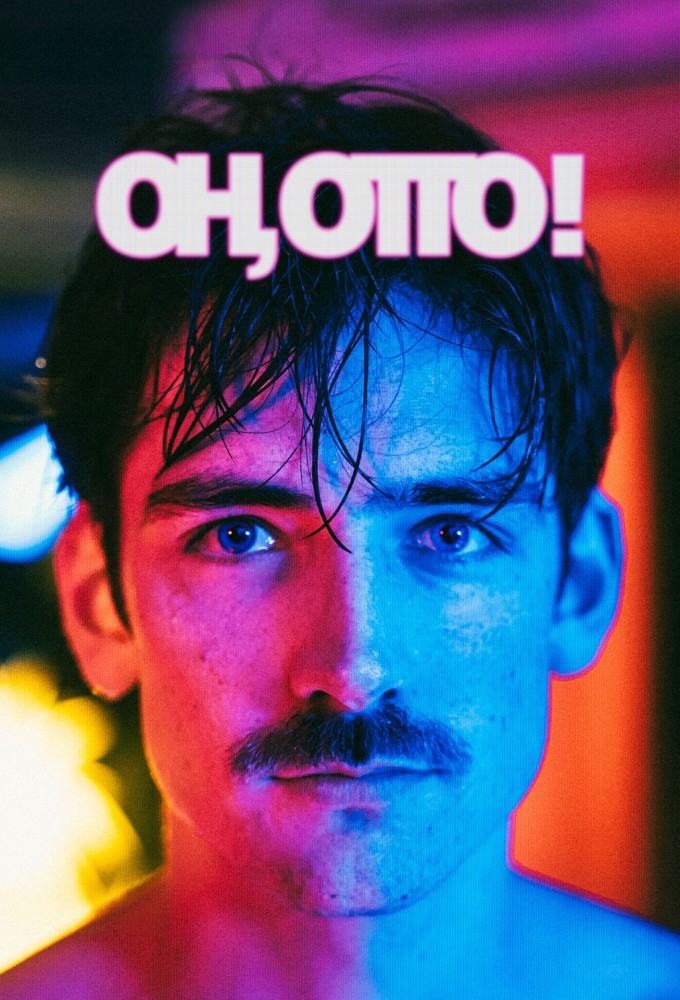Oh, Otto! Image