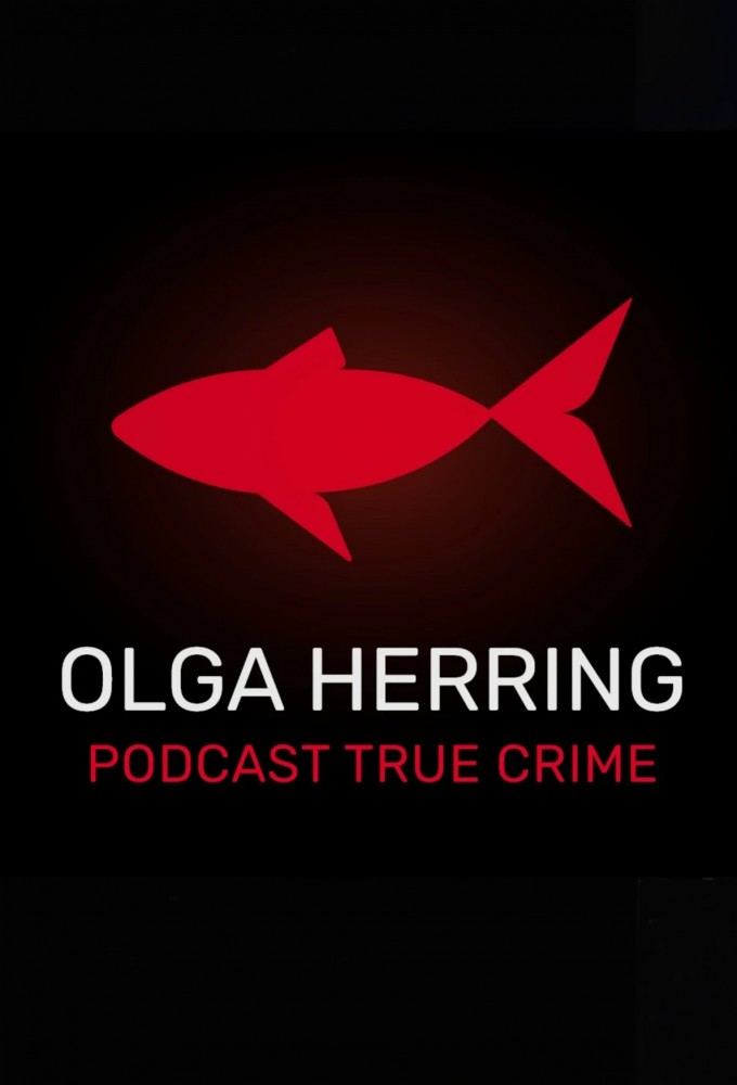 Olga Herring: True Crime Image
