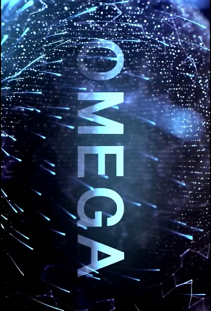 Omega Image