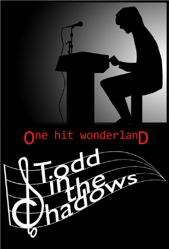 One Hit Wonderland Image