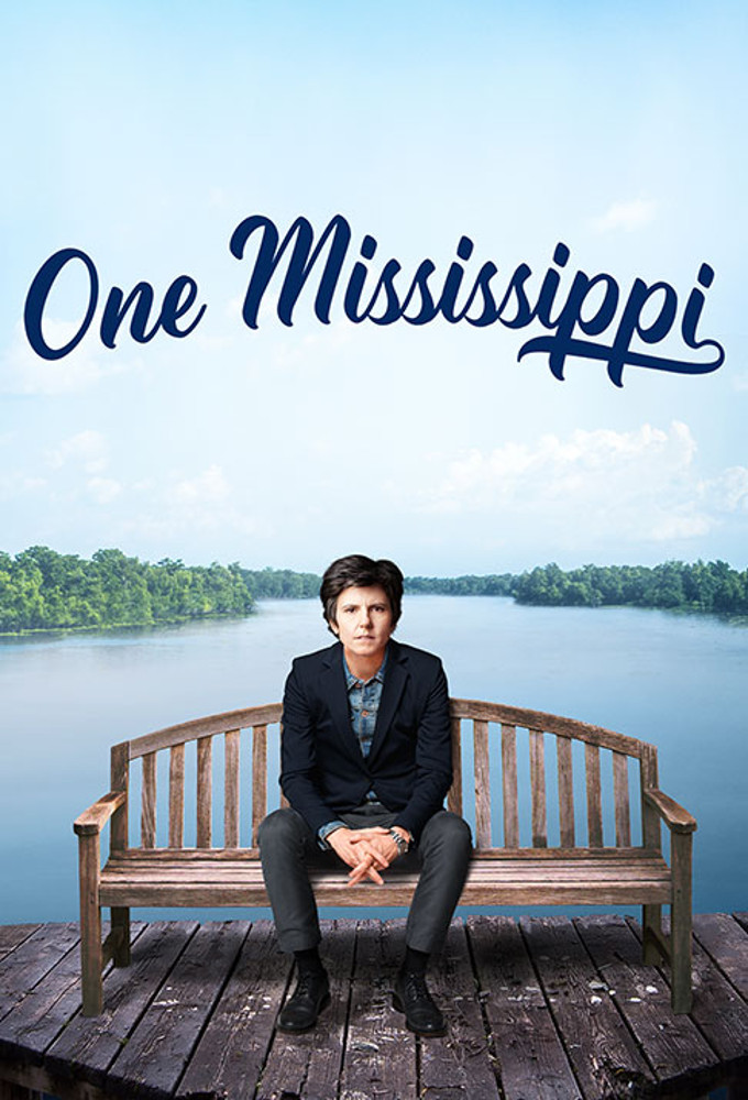 One Mississippi Image