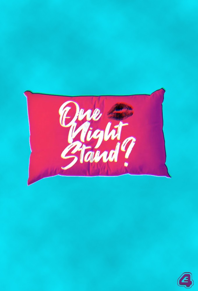 One Night Stand (2022) series poster