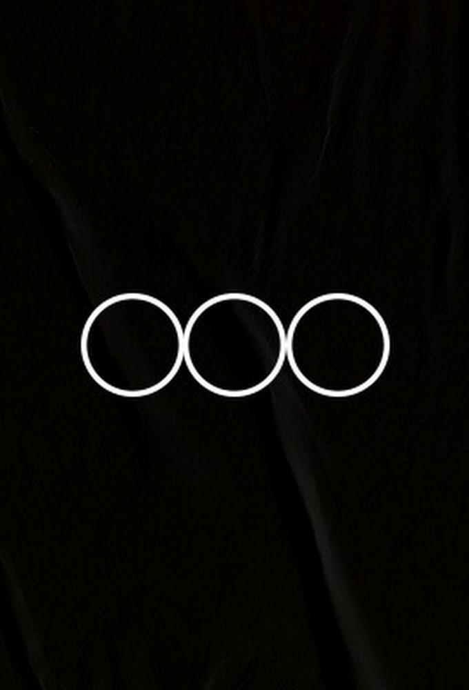 OnlyOneOf official series poster