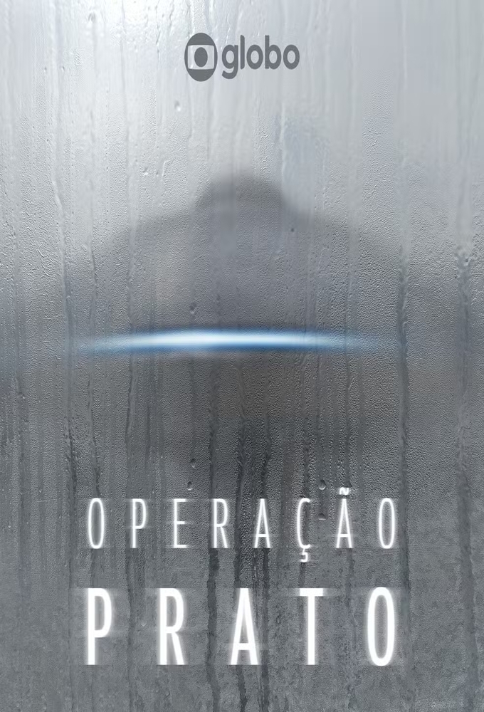 Operação Prato Image