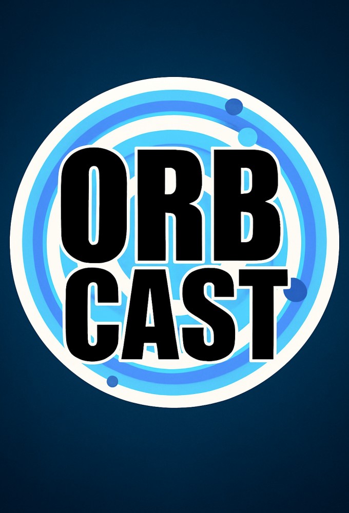 ORBCast Image