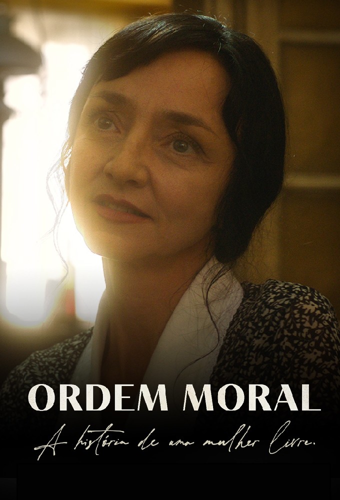 Moral Order Image