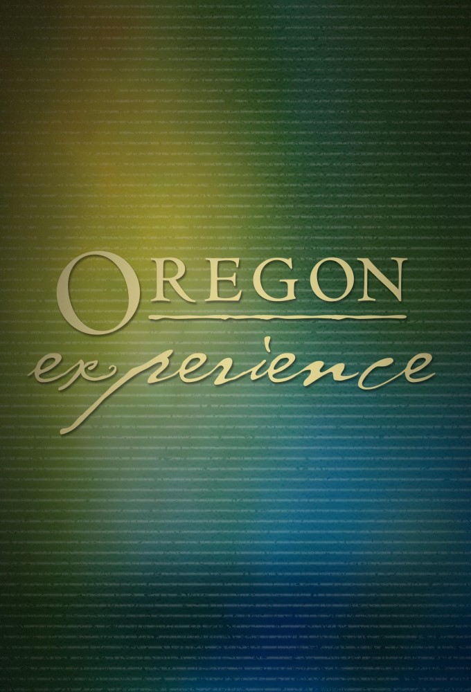 Oregon Experience Image