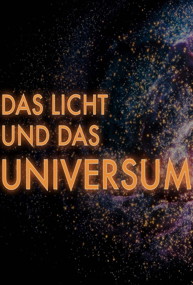 Origines, un conte de la lumière Image