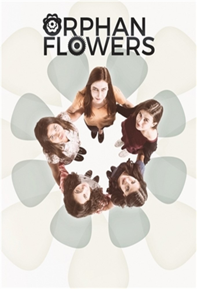 Orphan Flowers Image