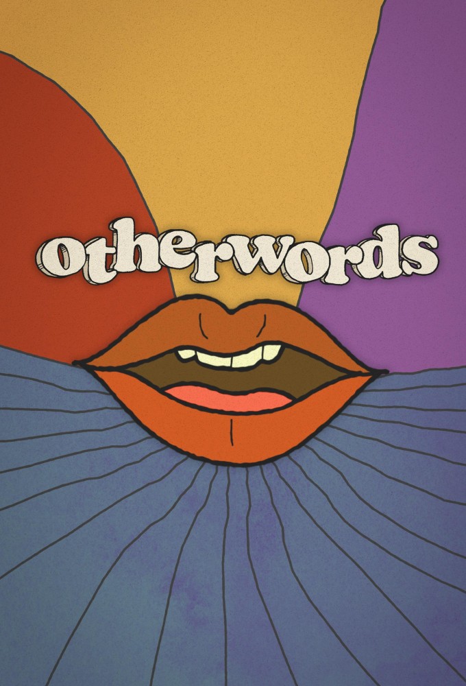 Otherwords Image