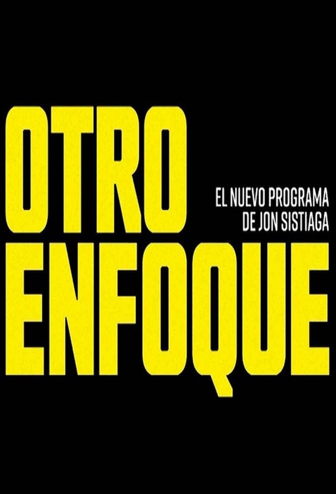 Otro Enfoque Image