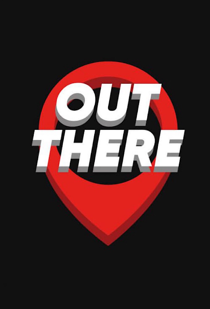 Out There (2019) Image