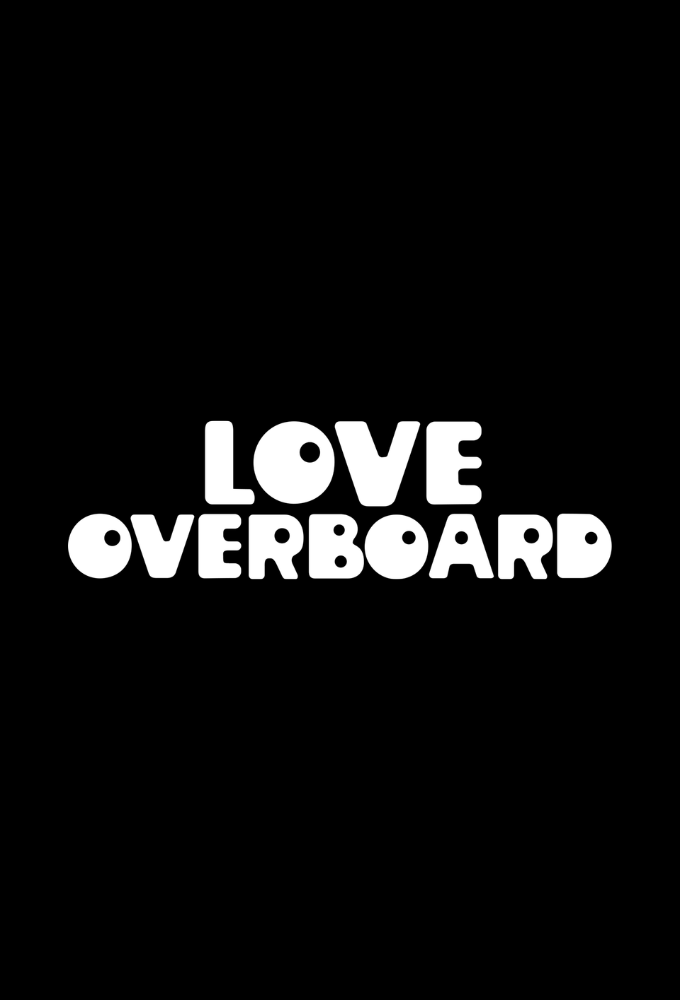 Love Overboard Image