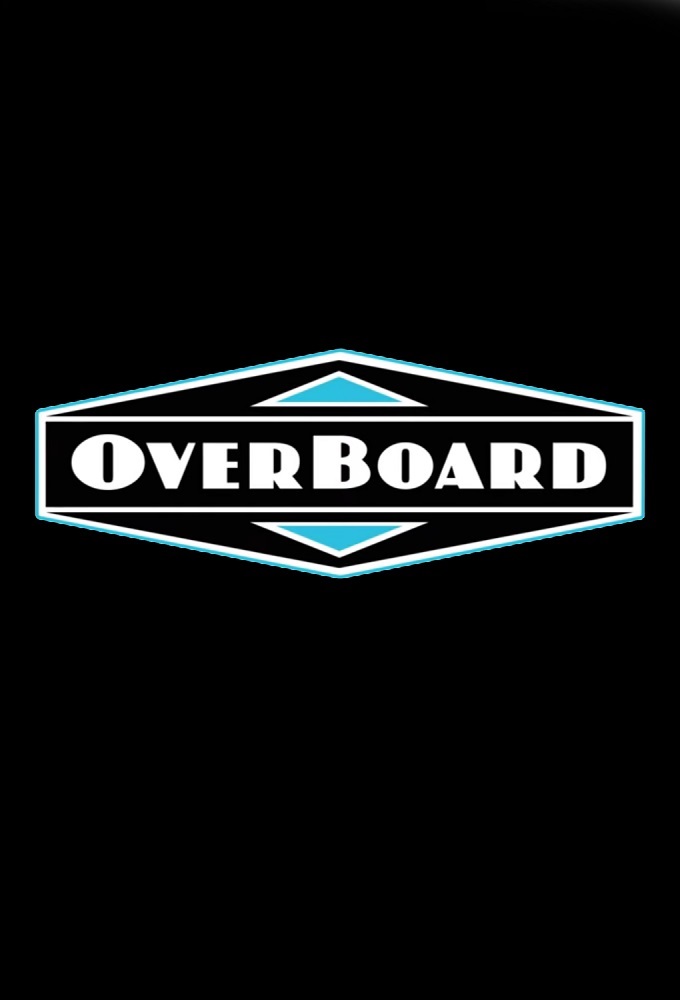 Overboard Image