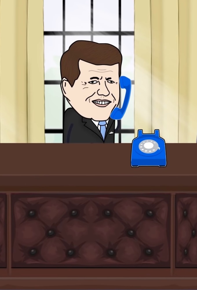 Oversimplified Image