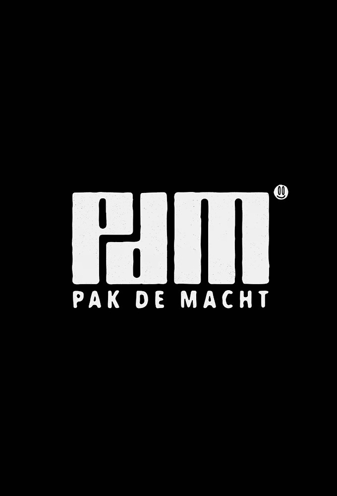 Pak de Macht Image