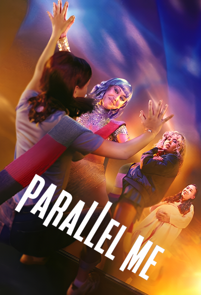 Parallel Me Image