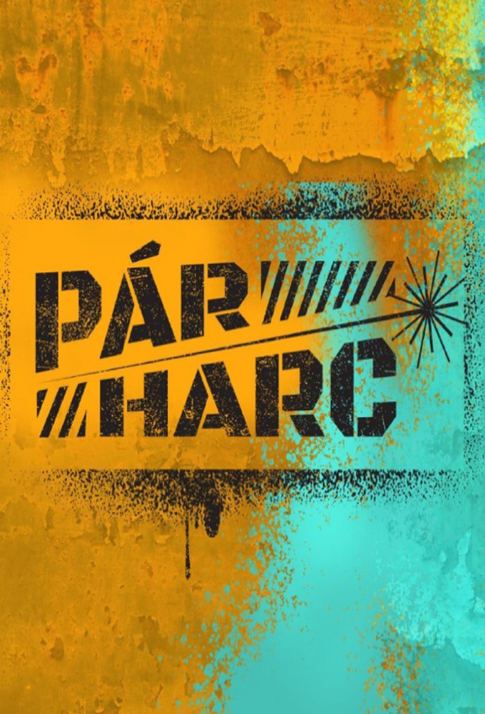 Párharc Image