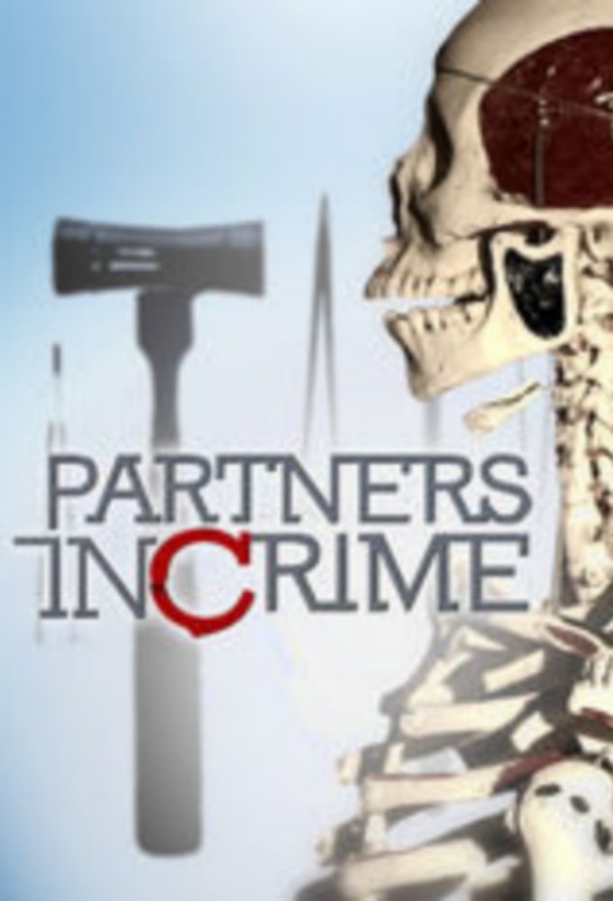 Partners in Crime (2011) Image