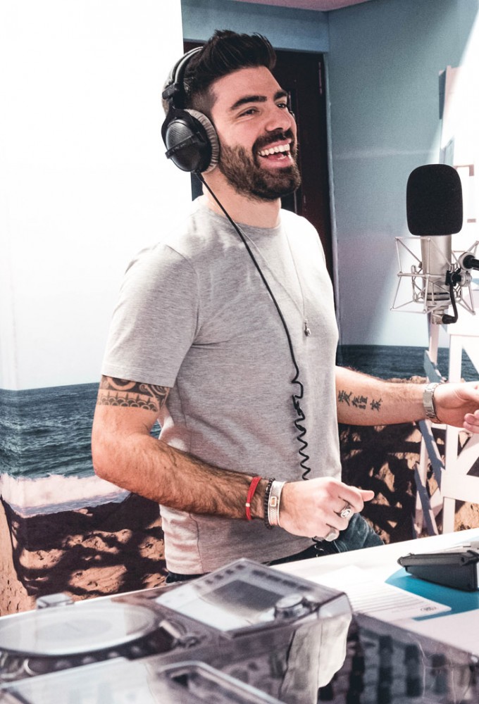 Passa dal BSMT Image