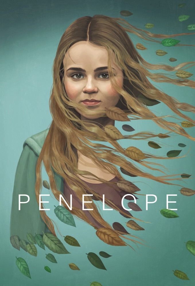 Penelope (2024) Image