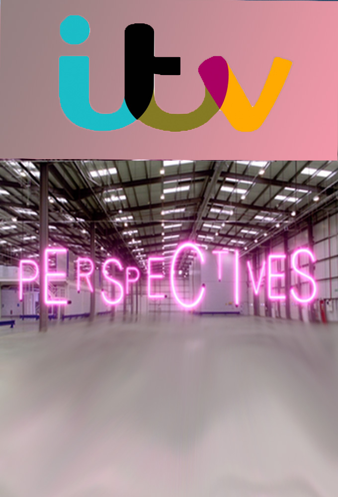 Perspectives Image