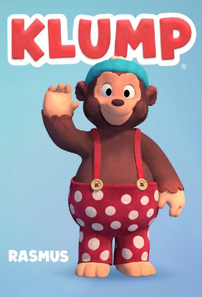 KLUMP (2018) Image