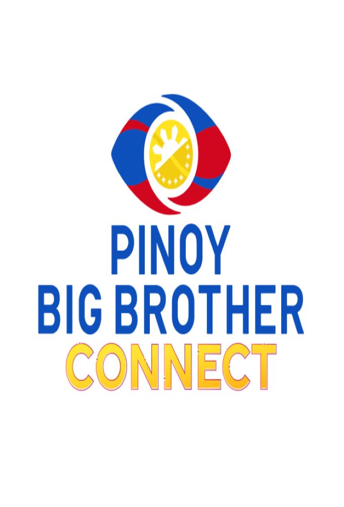Pinoy Big Brother Image