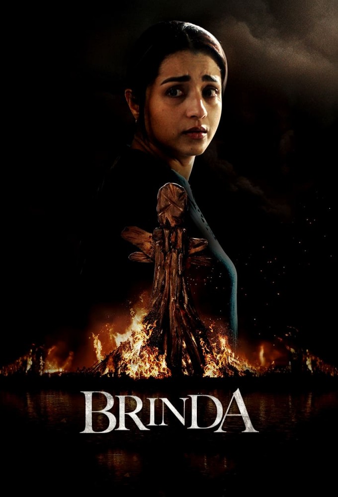 Brinda Image
