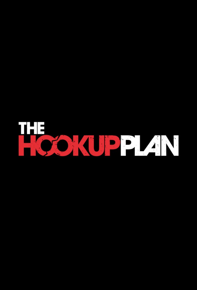 The Hook Up Plan Image