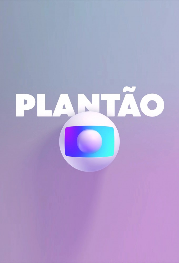 Globo Breaking News Image