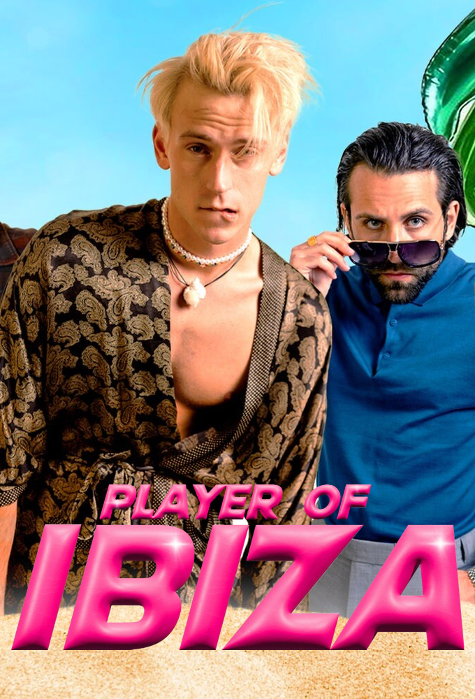 Player of Ibiza Image