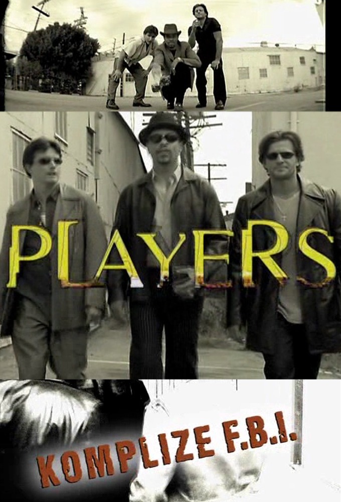 Players Image
