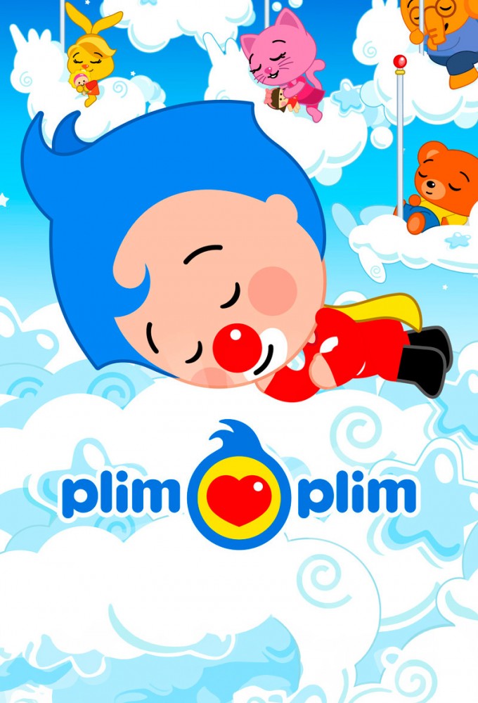 Plim Plim Baby Image