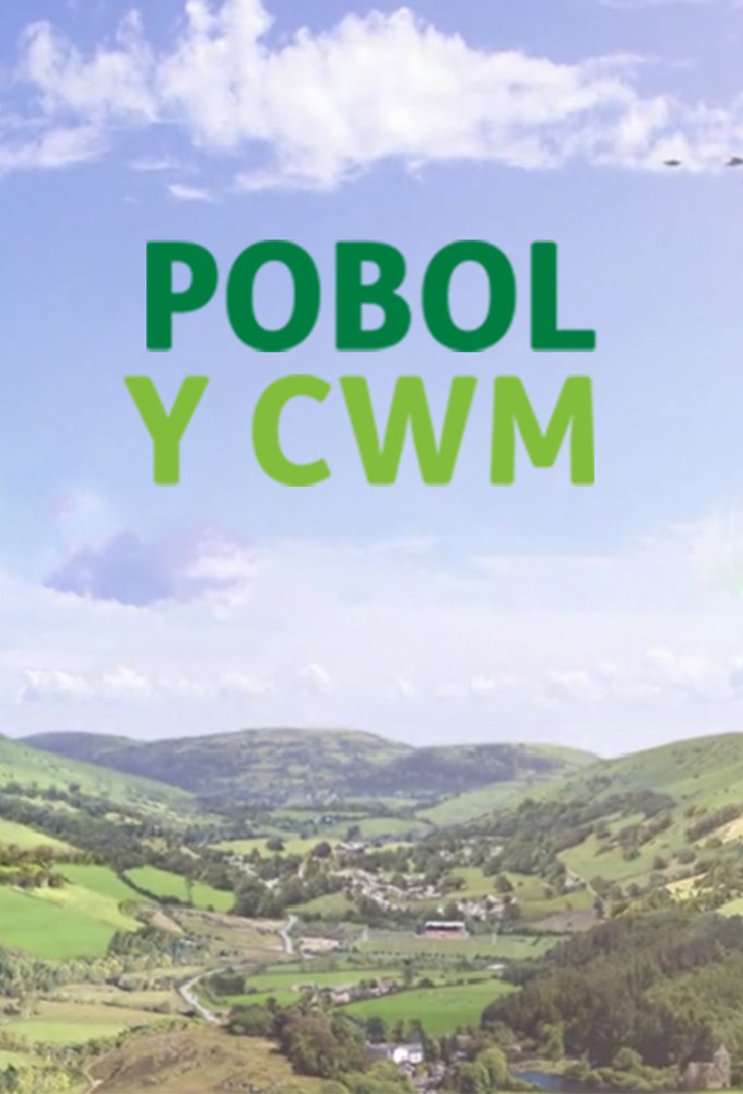 People of the Valley Image