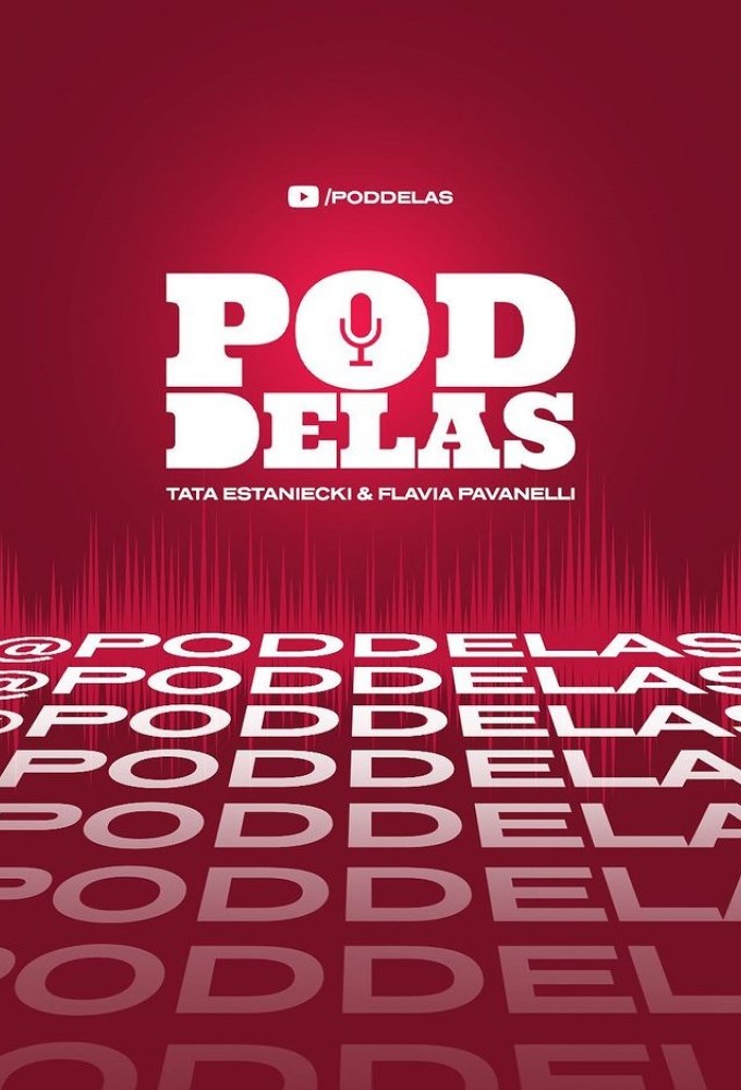 Poddelas Image