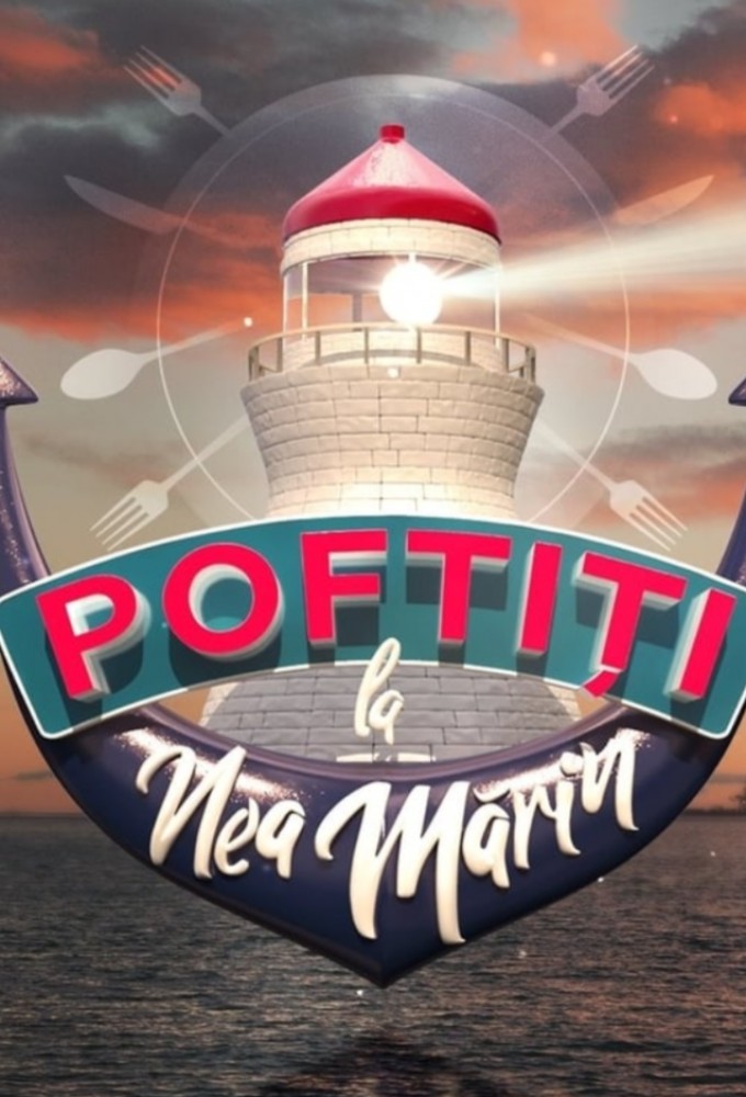 Poftiti pe la noi Image